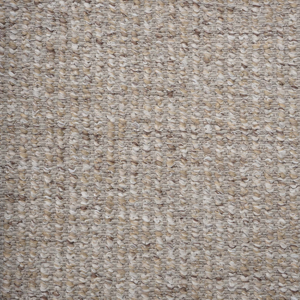 JF Fabrics, Crypton 35-J8911 REINFORCE Fabric - Eade's Wallpaper & Fabric