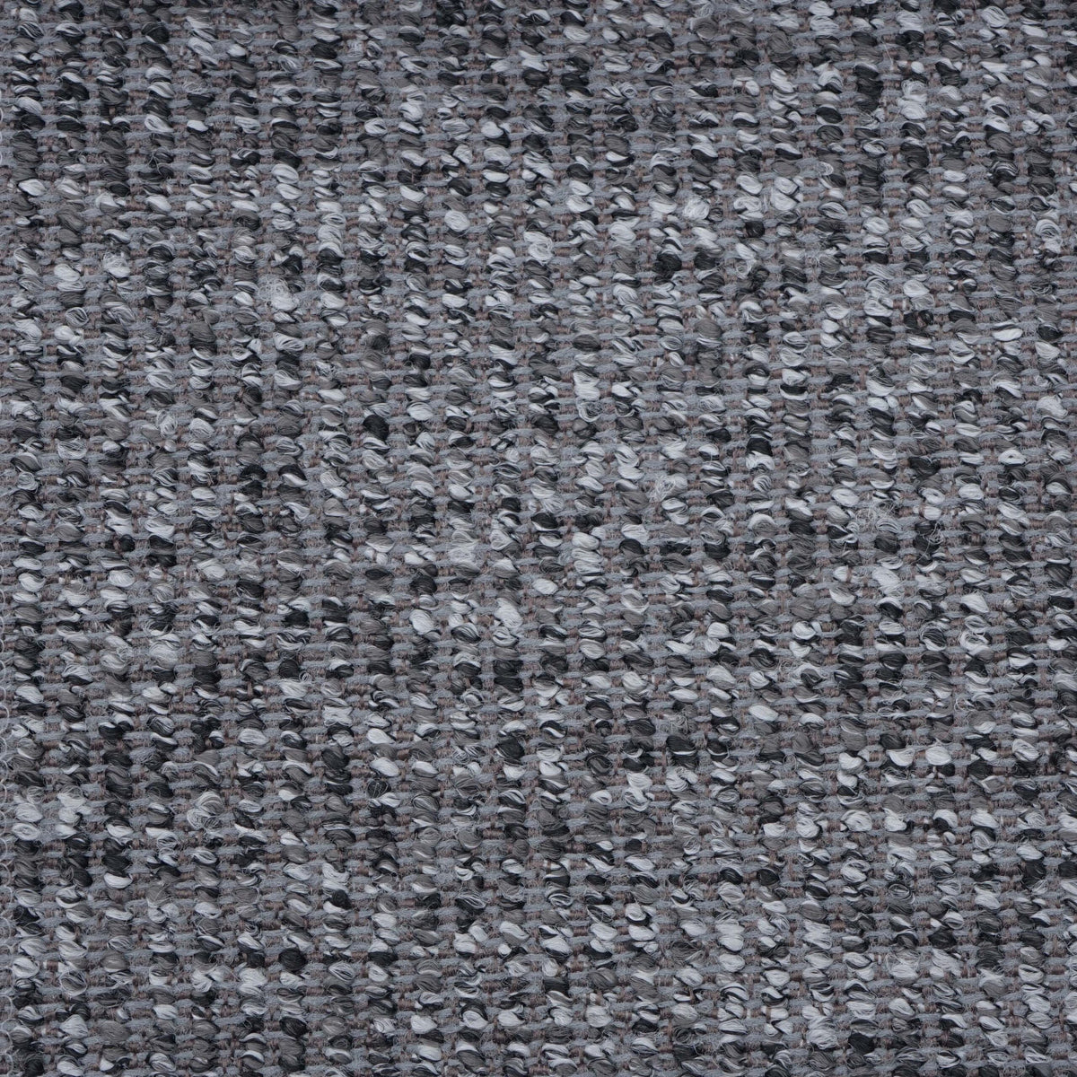 JF Fabrics, Crypton 98-J8911 REINFORCE Fabric - Eade's Wallpaper & Fabric