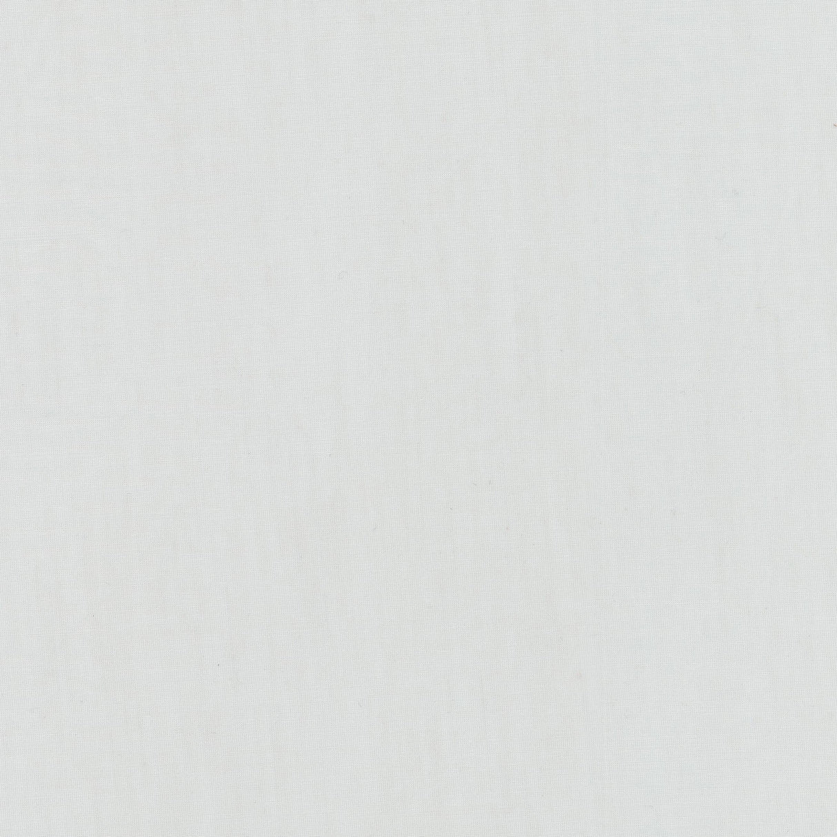 Eade's REIS-1-sample DOVE