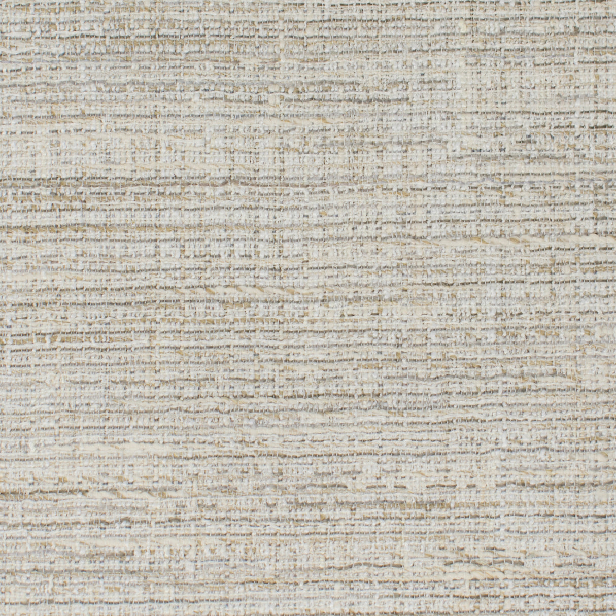 STOUT REJO-2 REJOICE 2 DRIFTWOOD Fabric - Eades Wallpaper & Fabric