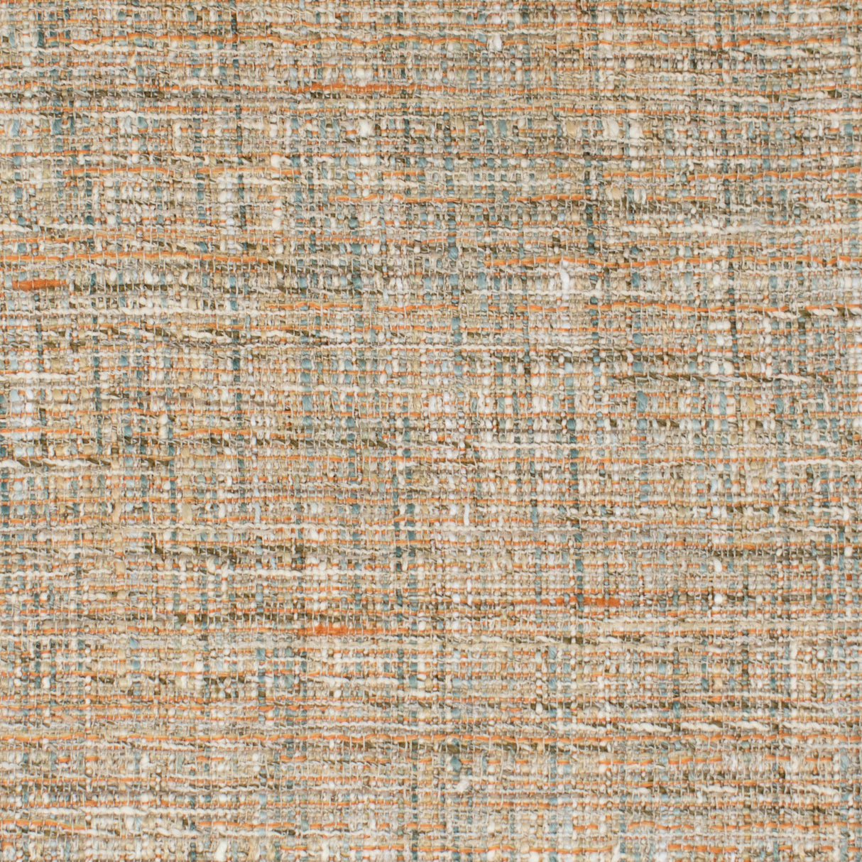 STOUT REJO-7 REJOICE 7 SPICE Fabric - Eades Wallpaper & Fabric