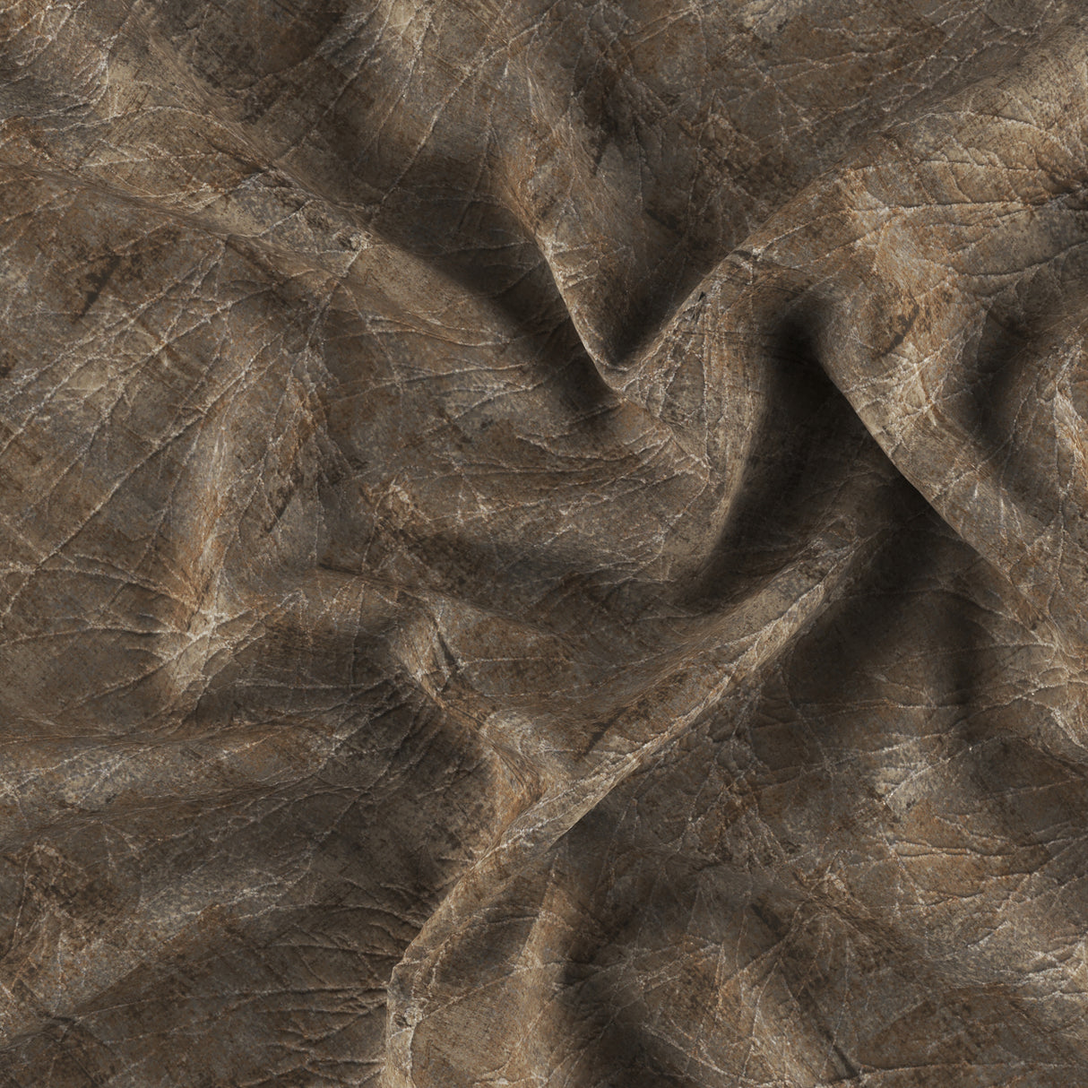 JF Fabrics 36-J9011 RELIC Fabric - Eade's Wallpaper & Fabric