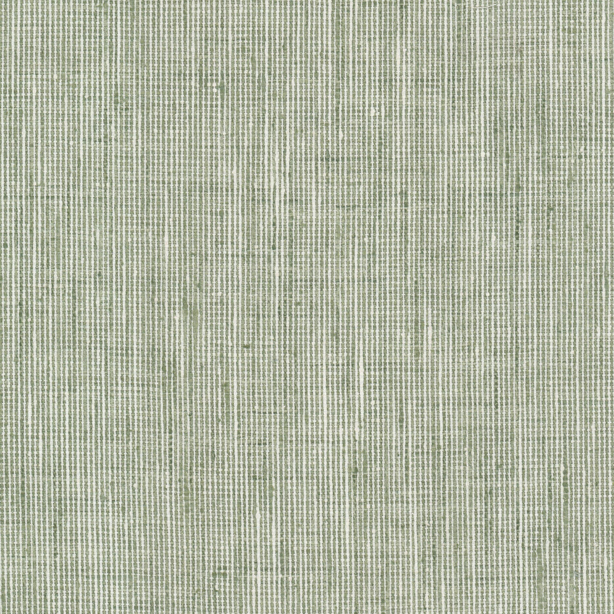 Eade's REMB-6-sample SAGE