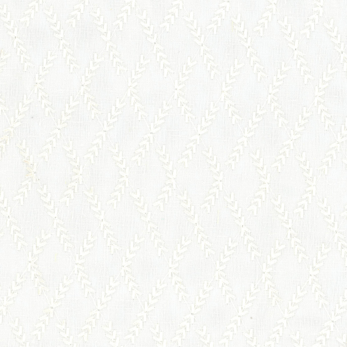 Eade's REME-2-sample BONE