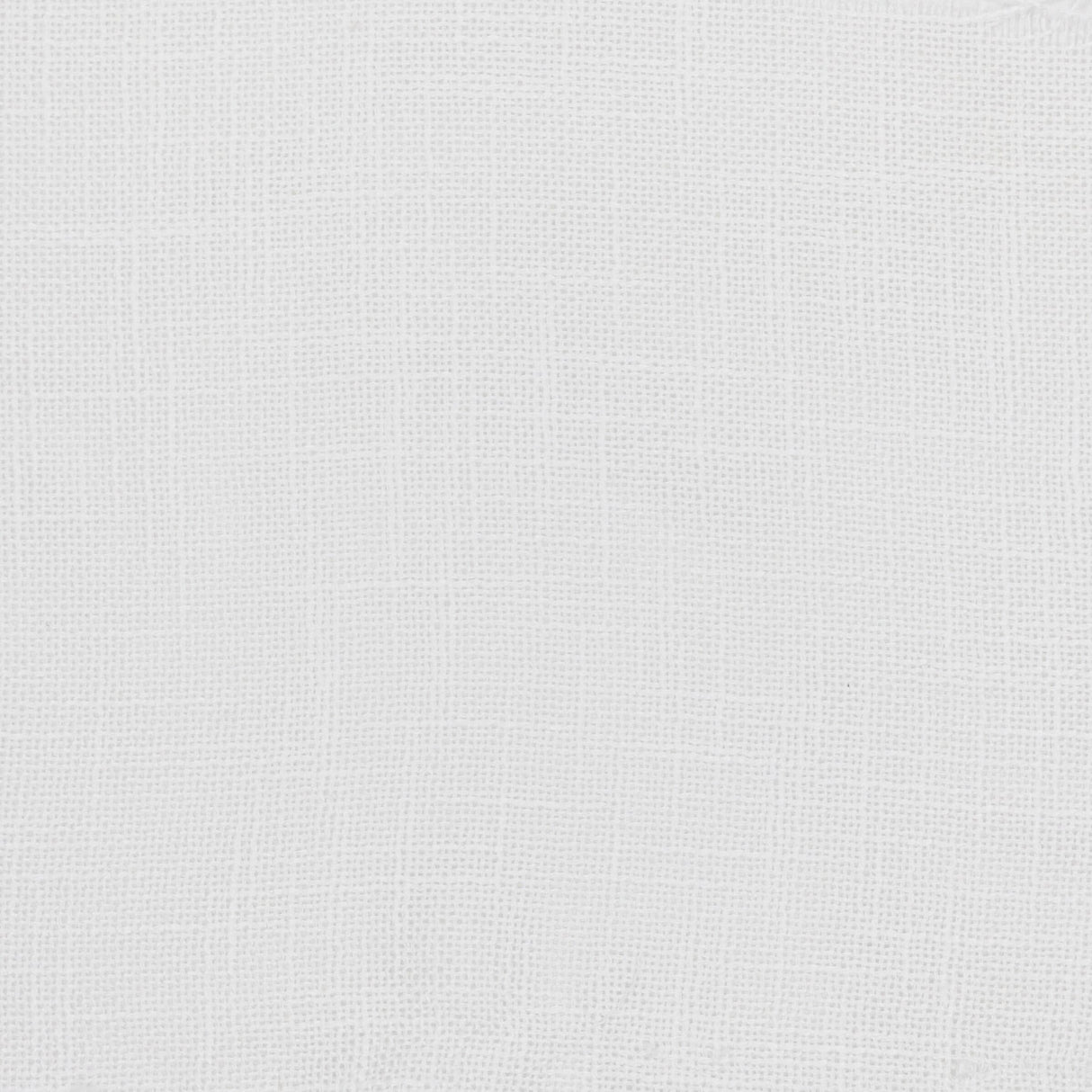 Eade's REMI-3-sample WHITE