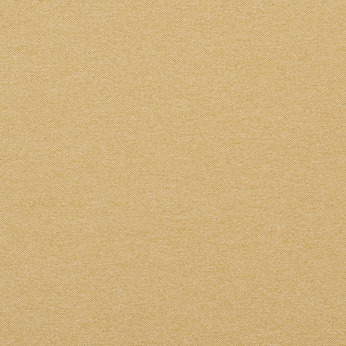 Crypton 12-J7031 REMINGTON Fabric - Eade's Wallpaper & Fabric