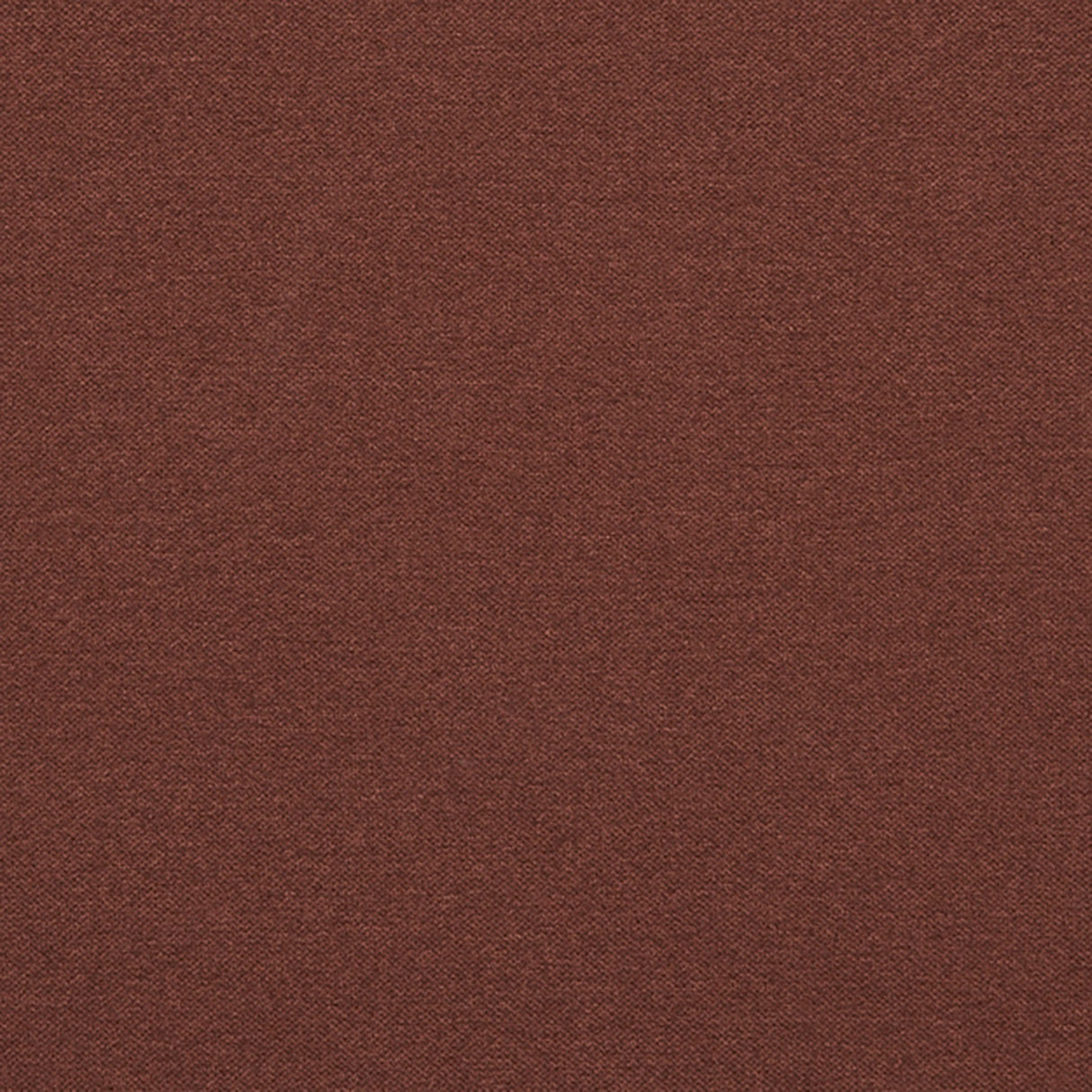 Crypton 27-J7031 REMINGTON Fabric - Eade's Wallpaper & Fabric