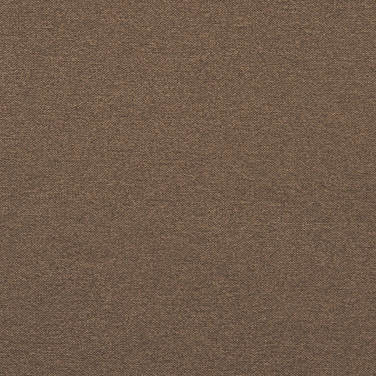 Crypton 35-J7031 REMINGTON Fabric - Eade's Wallpaper & Fabric