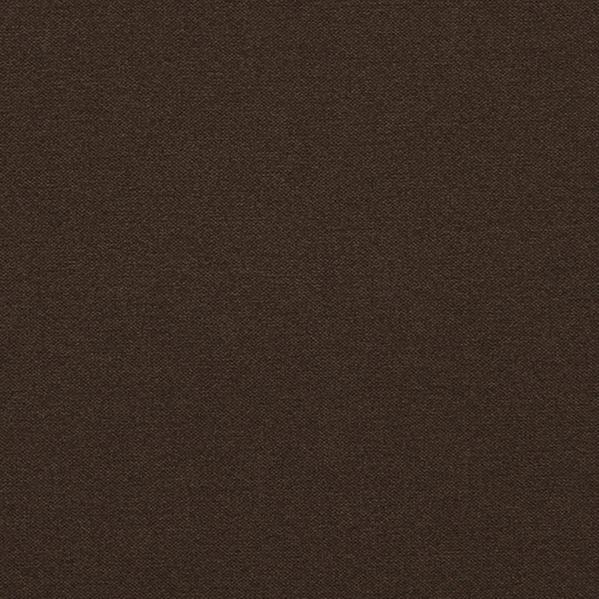 Crypton 37-J7031 REMINGTON Fabric