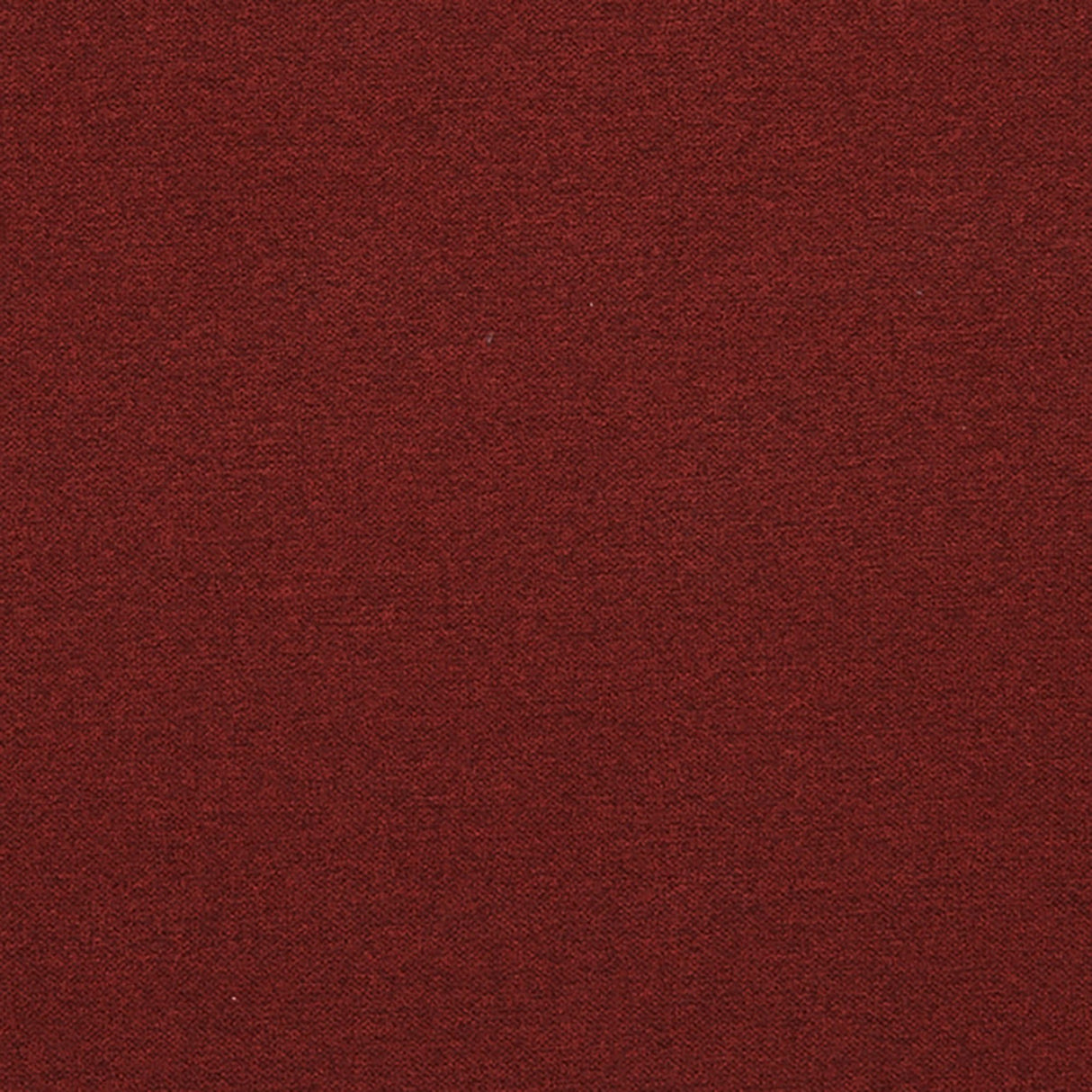 Crypton 48-J7031 REMINGTON Fabric