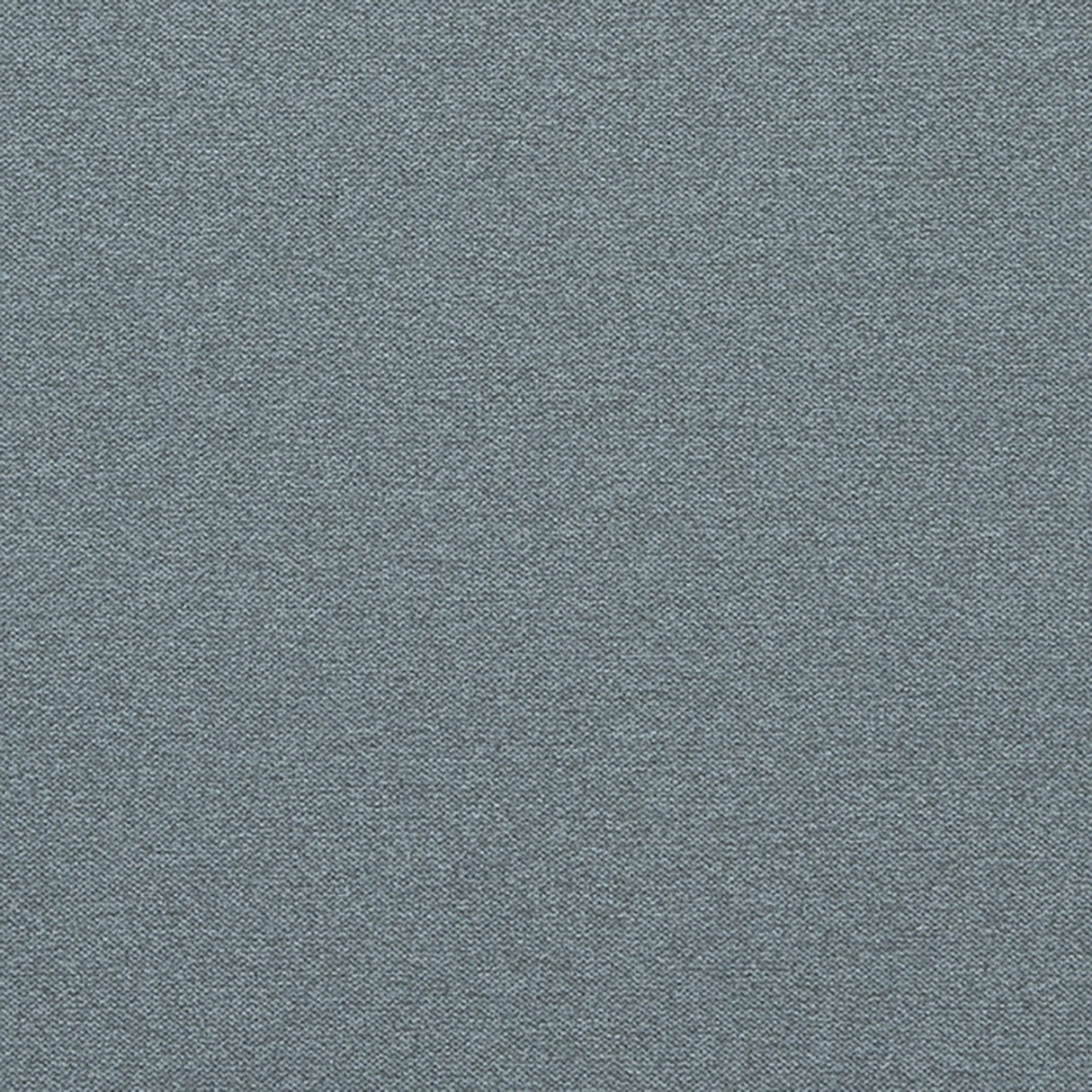 Crypton 64-J7031 REMINGTON Fabric