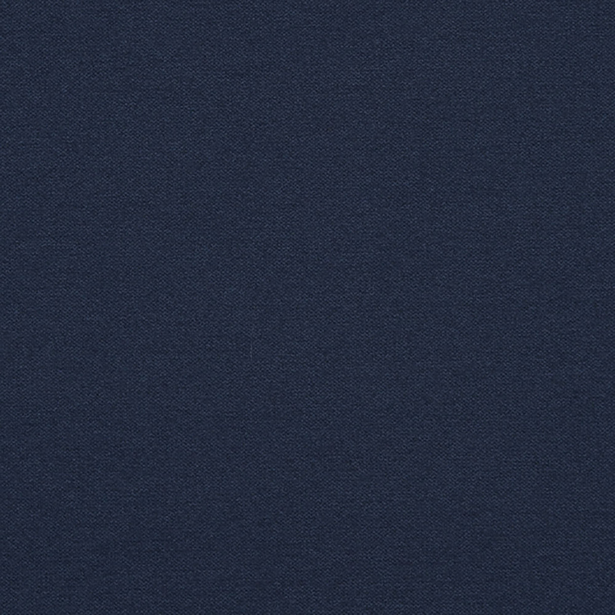 Crypton 68-J7031 REMINGTON Fabric