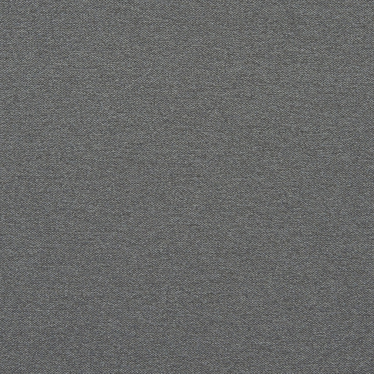 Crypton 97-J7031 REMINGTON Fabric