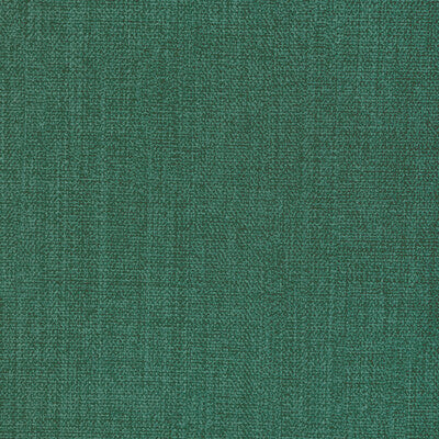 KRAVET CONTRACT REMIX REMIX.313.0 in BOTTLE Fabric - EVOLVE