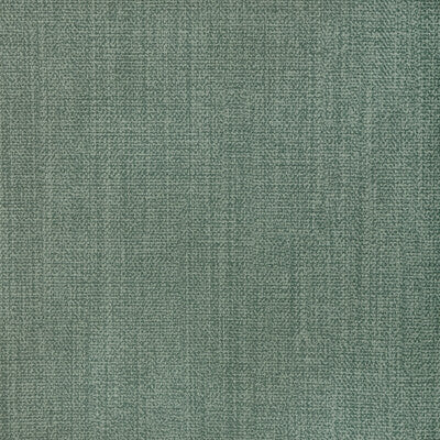 KRAVET CONTRACT REMIX REMIX.35.0 in MYSTIC Fabric - EVOLVE F