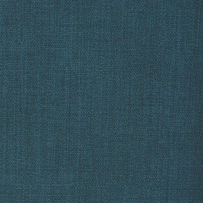 KRAVET CONTRACT REMIX REMIX.5.0 in DENIM Fabric - EVOLVE FAU