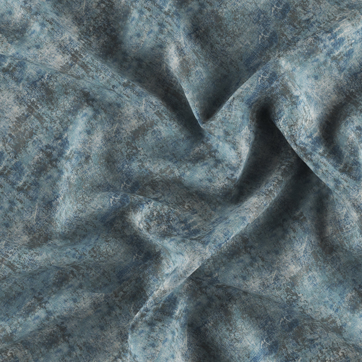 JF Fabrics 63-J9011 REMUS Fabric - Eade's Wallpaper & Fabric