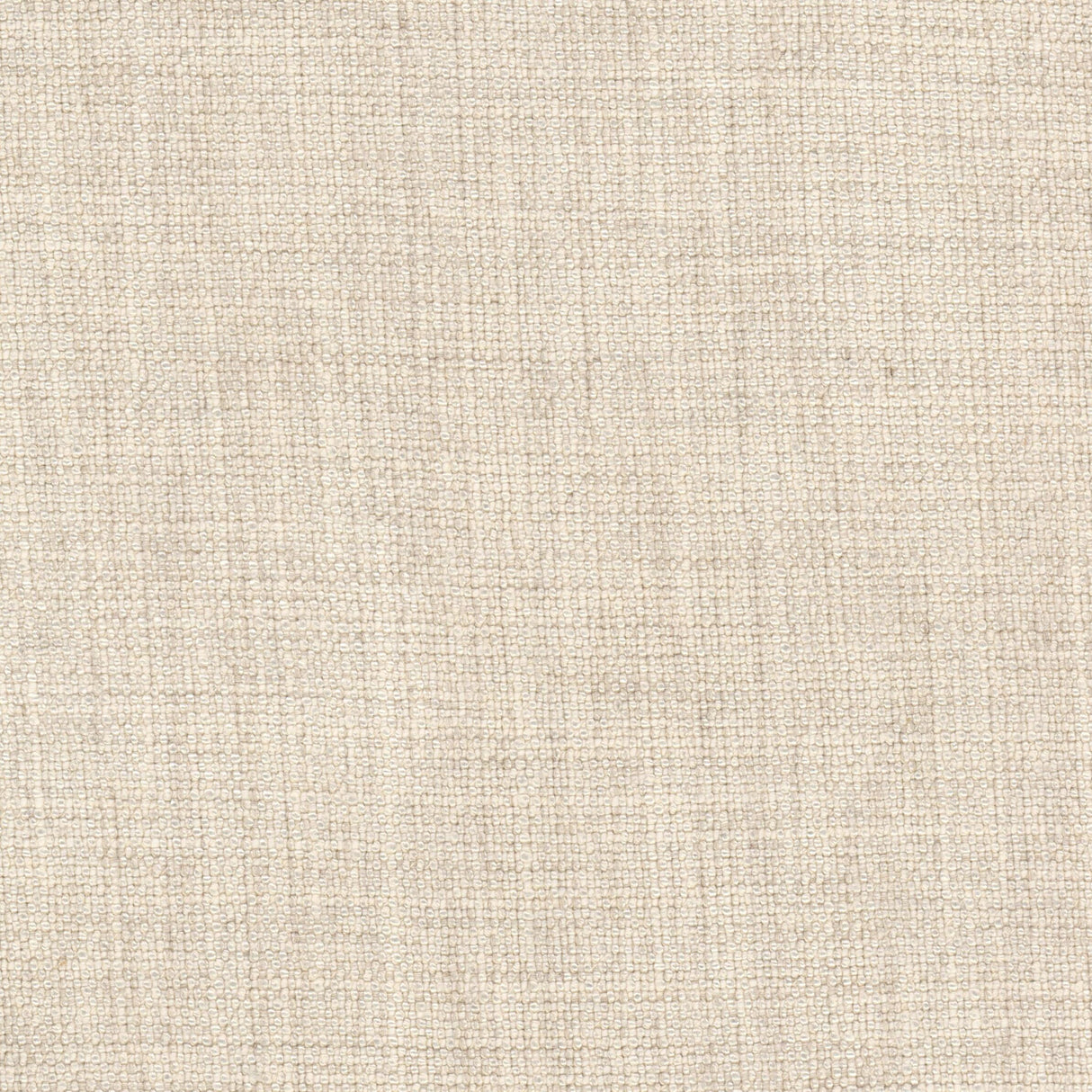 Eade's RENE-4-sample SANDUNE