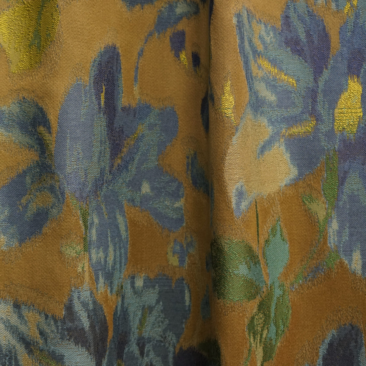 JF Studio 65-SJ101 RENOIR Fabric - Eade's Wallpaper & Fabric