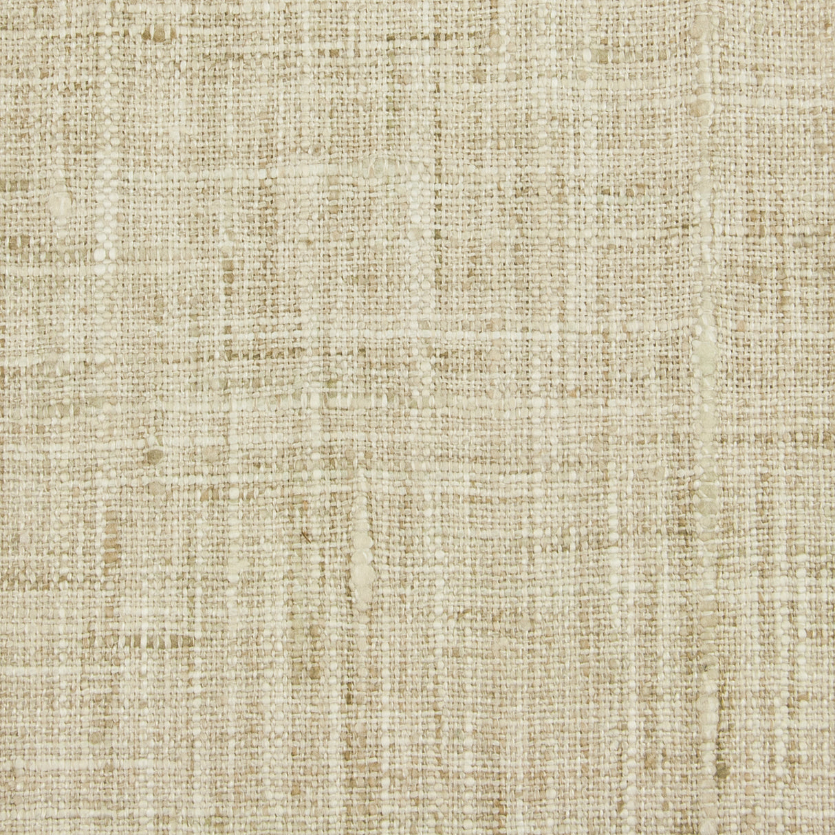 STOUT RENZ-1 RENZO 1 BEIGE Fabric - Eades Wallpaper & Fabric