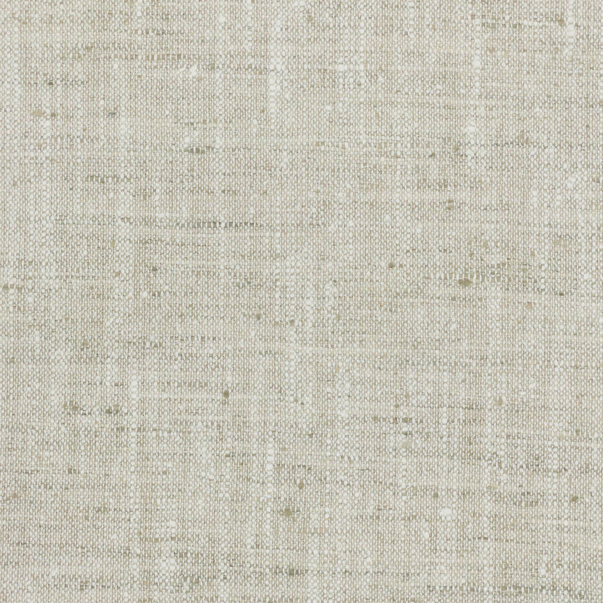 Eade's RENZ-11-sample FOG