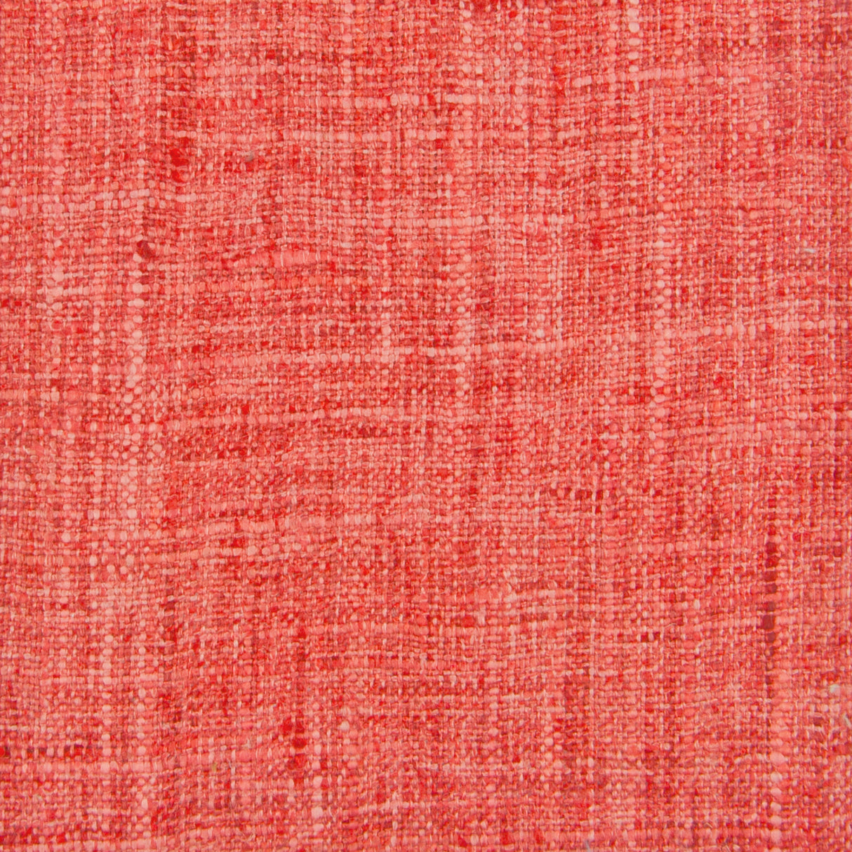 STOUT RENZ-16 RENZO 16 STRAWBERRY Fabric - Eades Wallpaper & Fabric