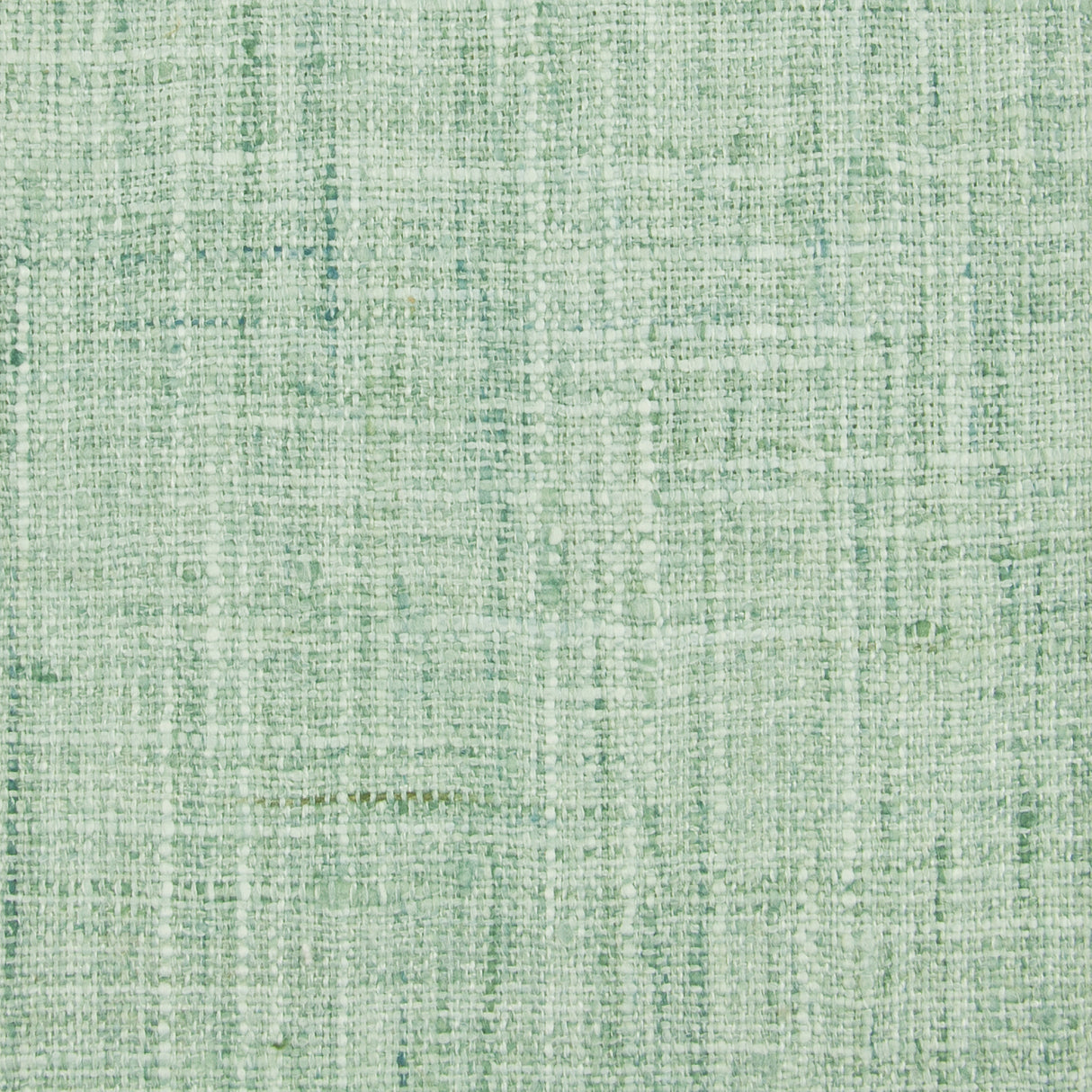 STOUT RENZ-20 RENZO 20 AQUA Fabric - Eades Wallpaper & Fabric