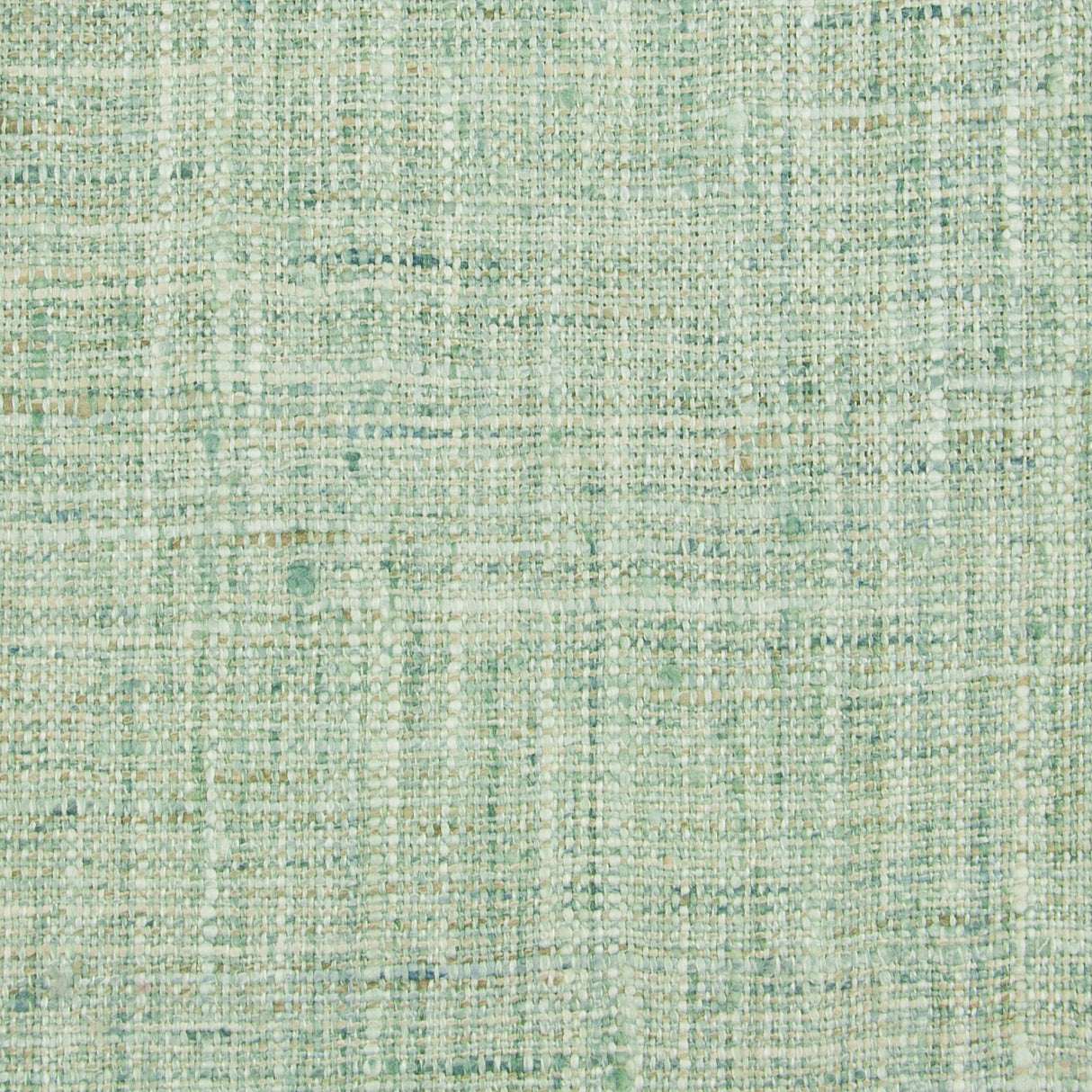 STOUT RENZ-27 RENZO 27 BREEZE Fabric - Eades Wallpaper & Fabric
