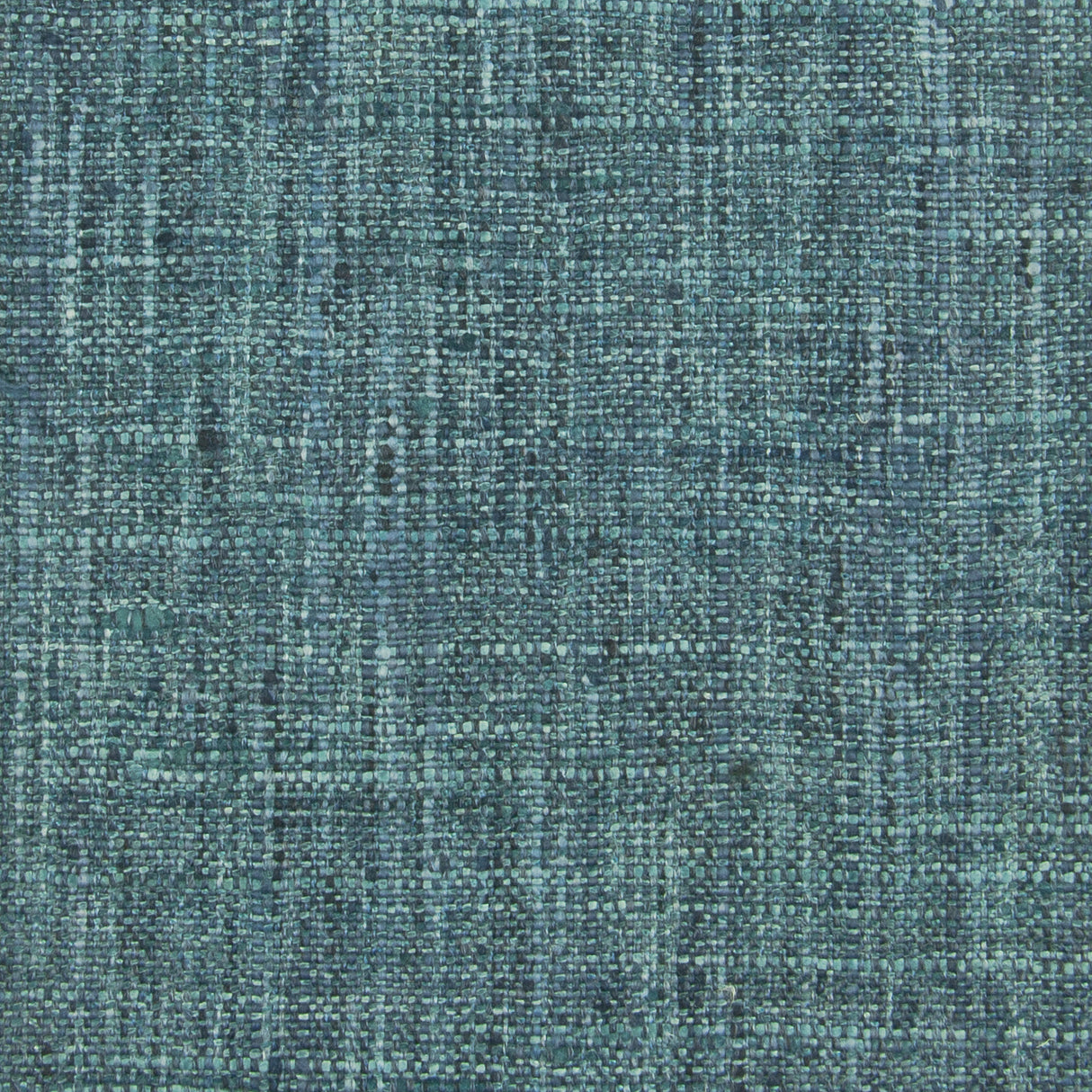 STOUT RENZ-3 RENZO 3 PACIFIC Fabric - Eades Wallpaper & Fabric