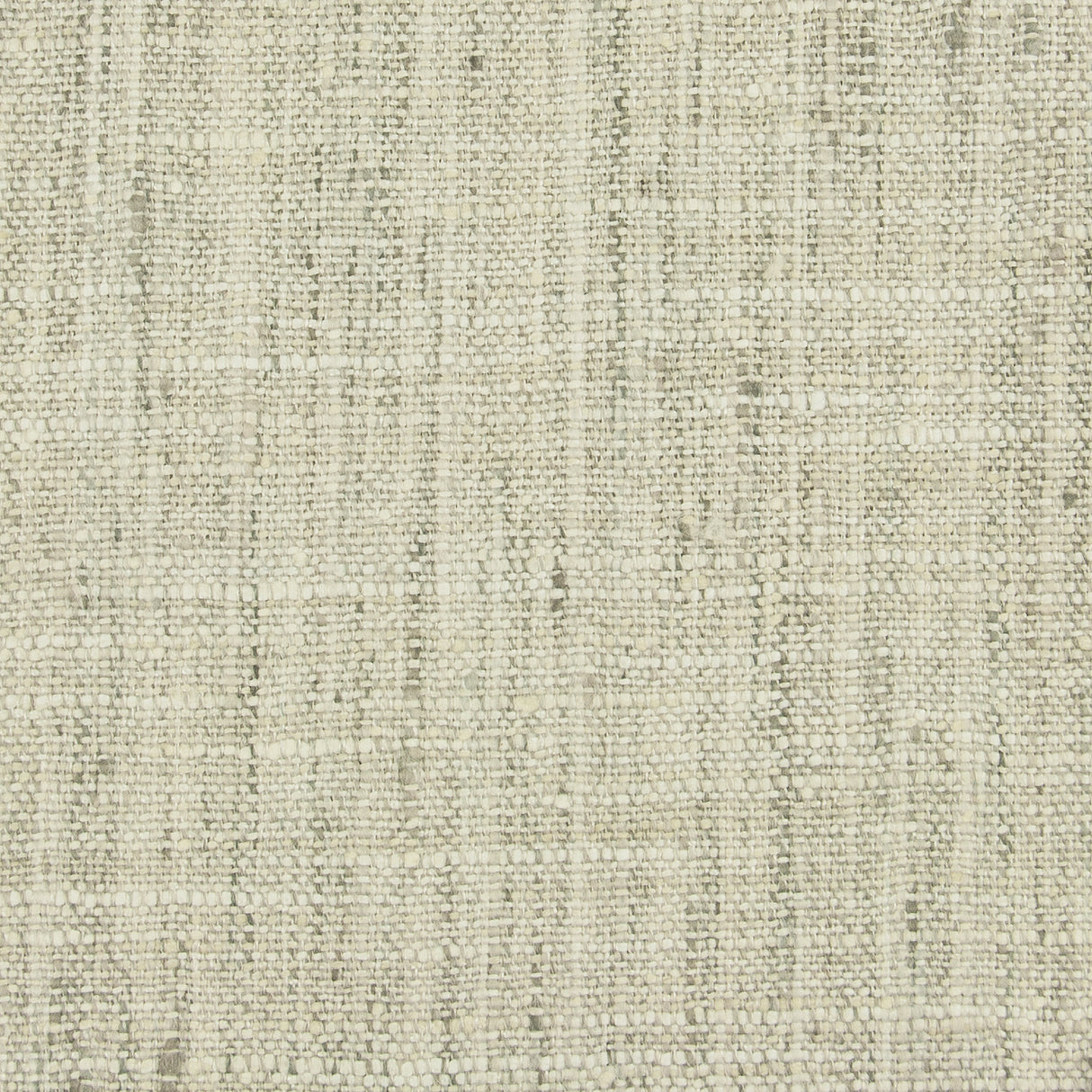 STOUT RENZ-33 RENZO 33 DUSK Fabric - Eades Wallpaper & Fabric