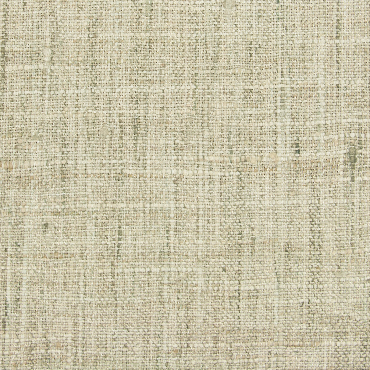 STOUT RENZ-5 RENZO 5 SANDSTONE Fabric - Eades Wallpaper & Fabric