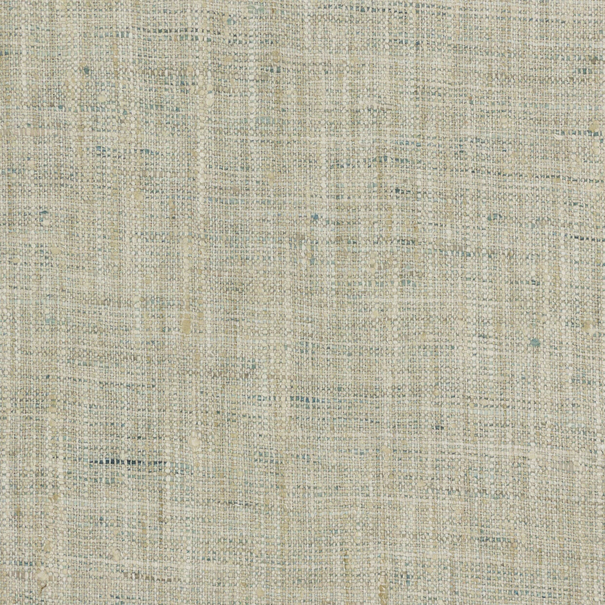 Eade's RENZ-8-sample SPRAY