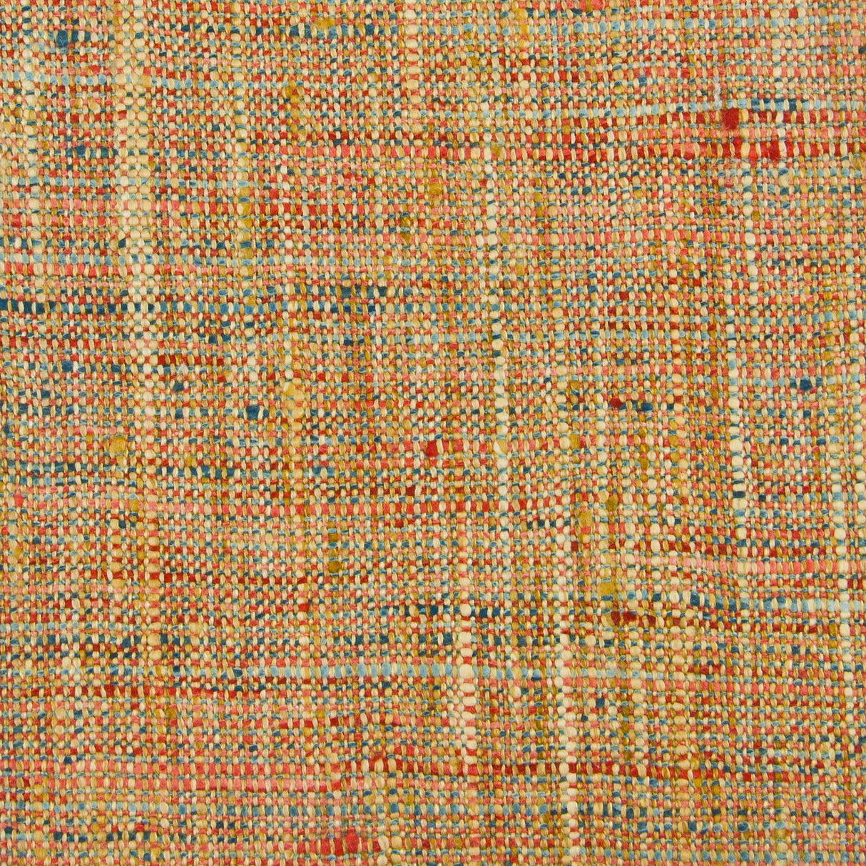 STOUT RENZ-9 RENZO 9 MARDIGRAS Fabric - Eades Wallpaper & Fabric