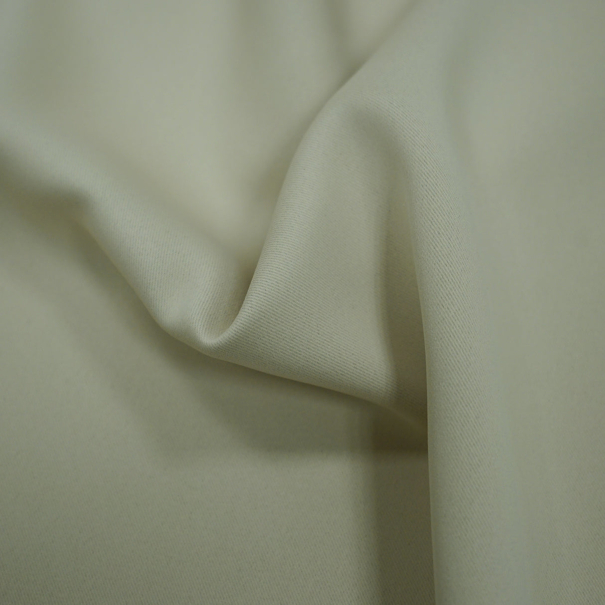 JF Fabrics 30-J7871 REPOSE Fabric