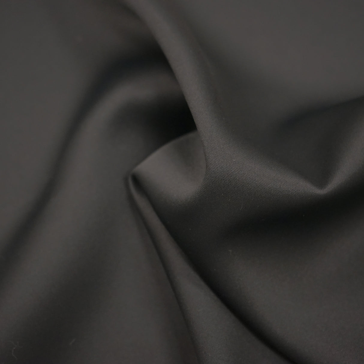JF Fabrics 99-J7871 REPOSE Fabric