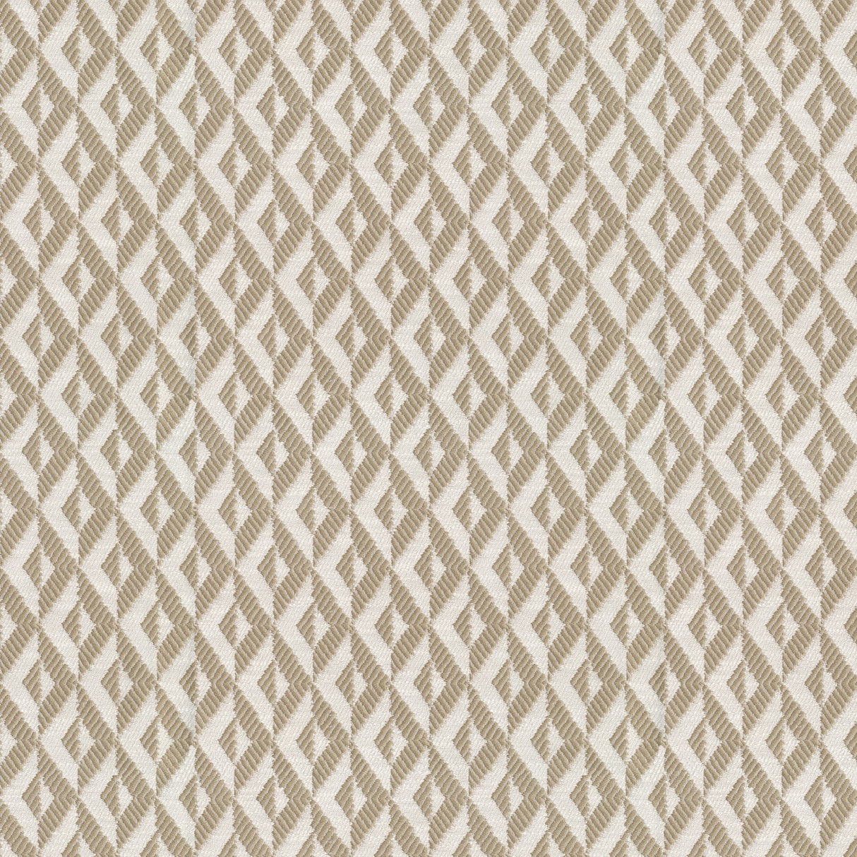 JF Fabrics 33-J8581 REPRO Fabric