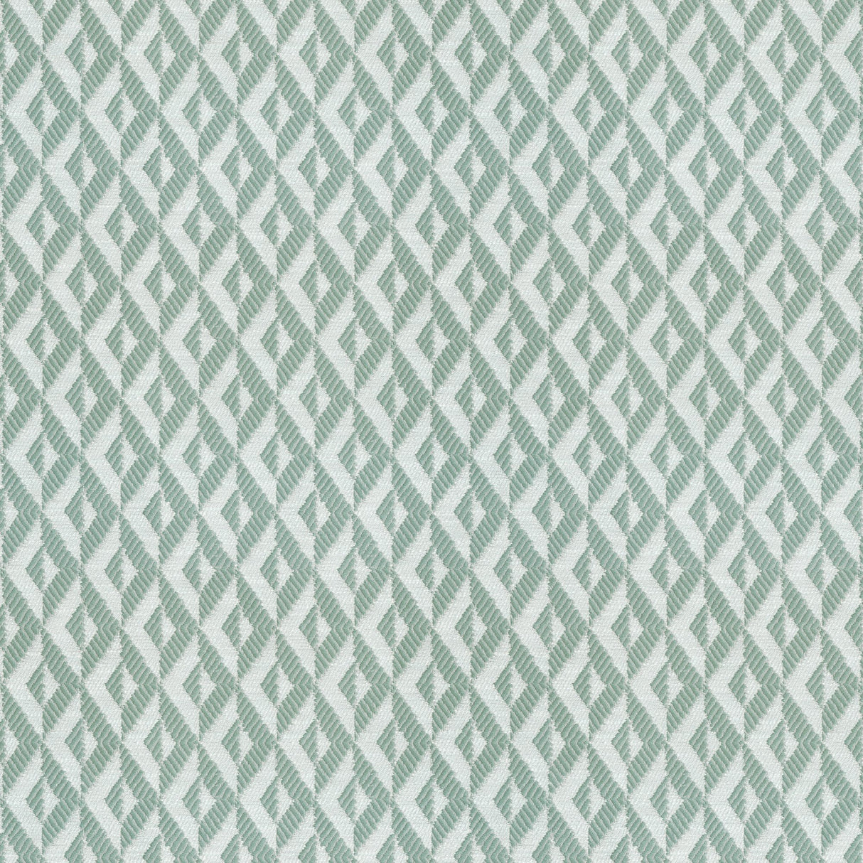 JF Fabrics 63-J8591 REPRO Fabric