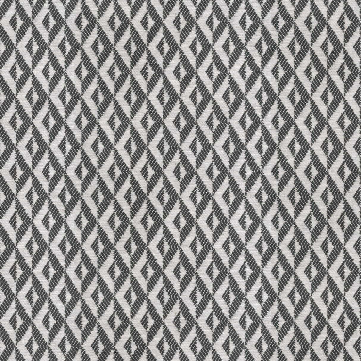 JF Fabrics 98-J8591 REPRO Fabric