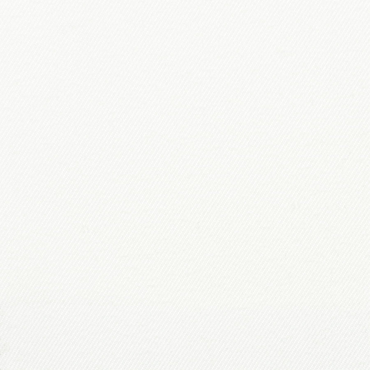 Eade's REPU-1-sample BLEACH