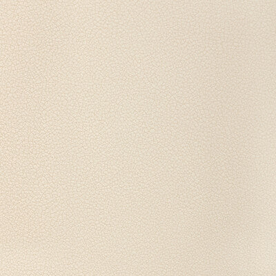 KRAVET CONTRACT RESET RESET.11.0 in GLACIER Fabric - EVOLVE