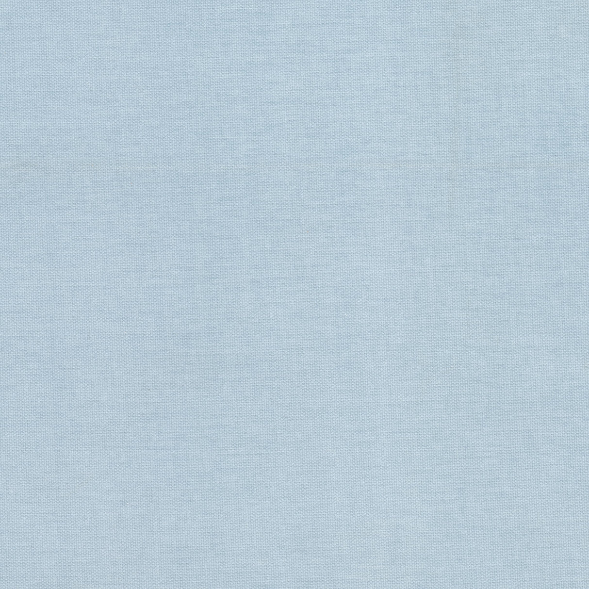 Eade's RESI-1-sample POWDER