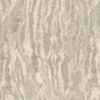 Eade's RESO-1-sample BEIGE
