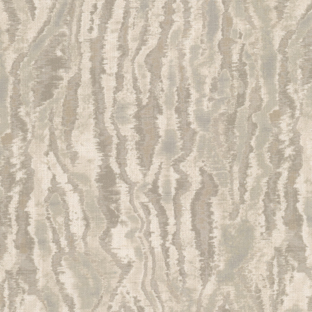 Eade's RESO-1-sample BEIGE