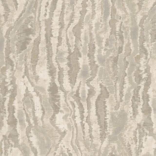 Eade's RESO-1-sample BEIGE