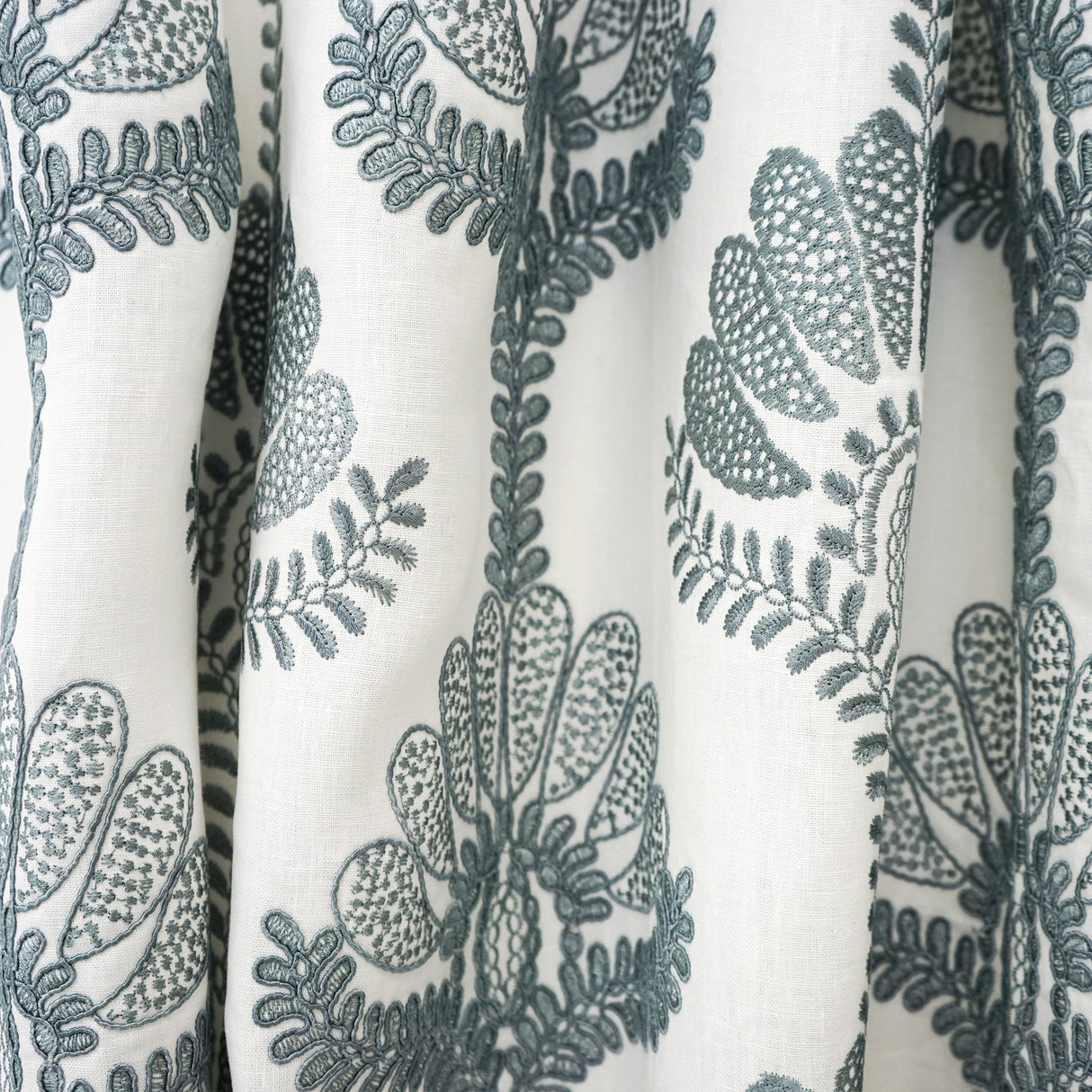 JF Studio 64-SJ101 RESSINA Fabric