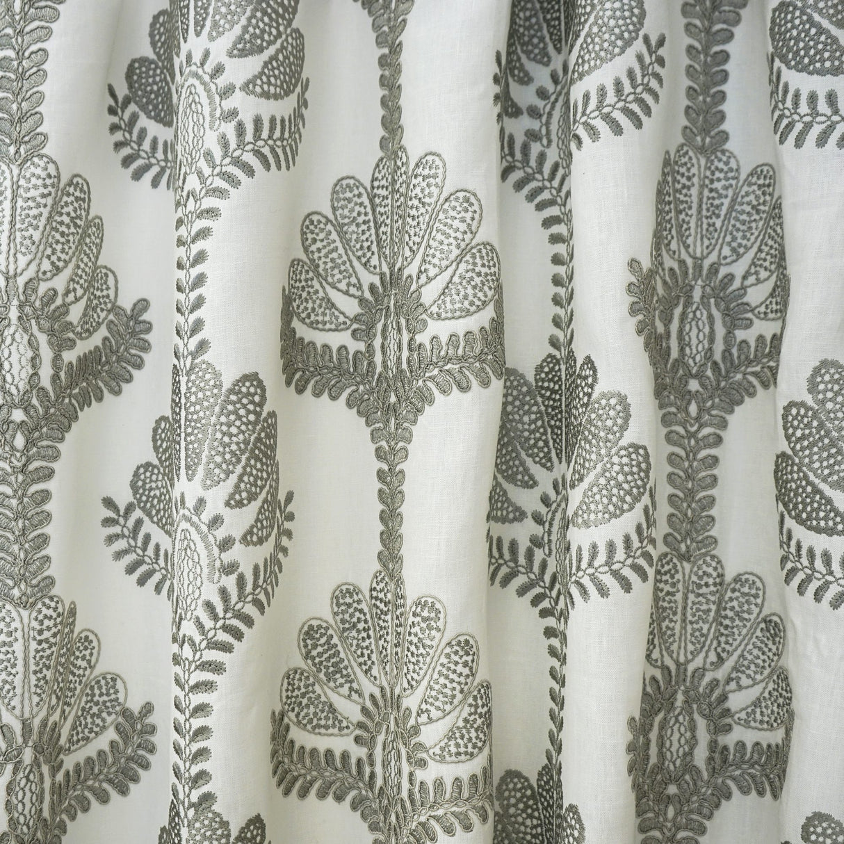 JF Studio 93-SJ101 RESSINA Fabric