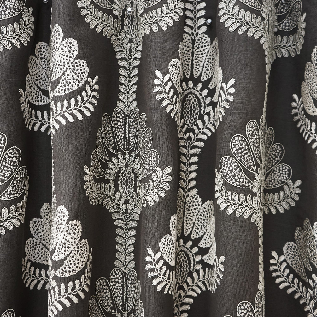 JF Studio 98-SJ101 RESSINA Fabric - Eade's Wallpaper & Fabric