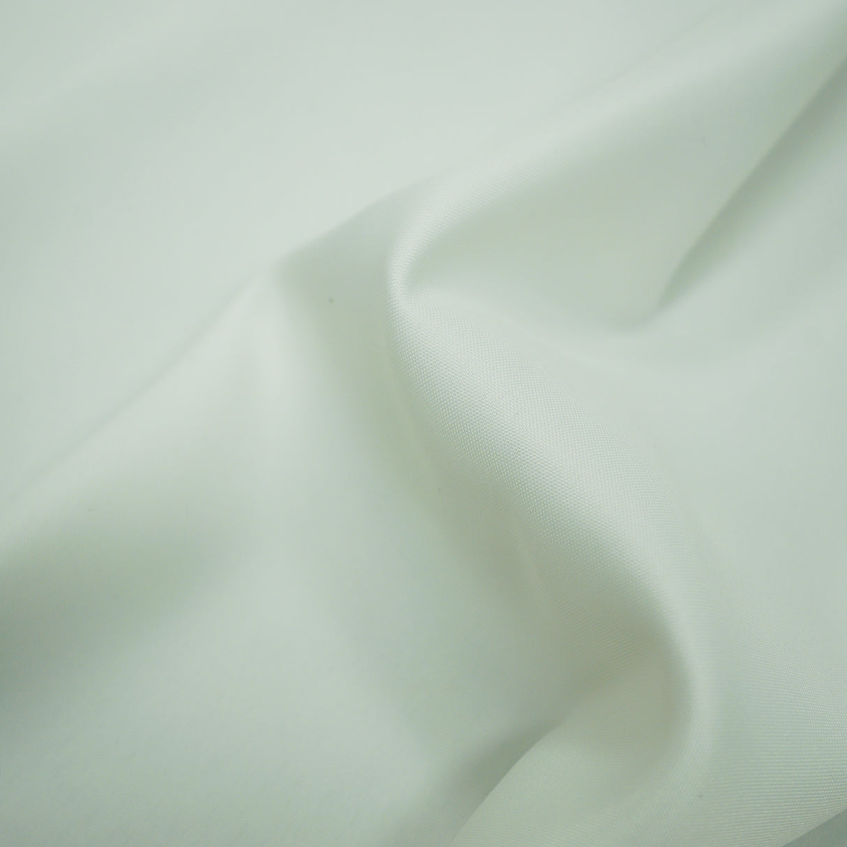 JF Fabrics 92-J7871 REST Fabric