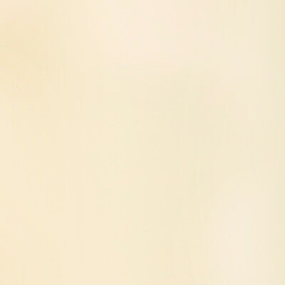 KRAVET CONTRACT RETOUCH RETOUCH.1.0 in WHITE GLOVE Fabric -