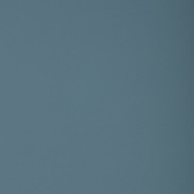 KRAVET CONTRACT RETOUCH RETOUCH.52.0 in STORM Fabric - RETOU